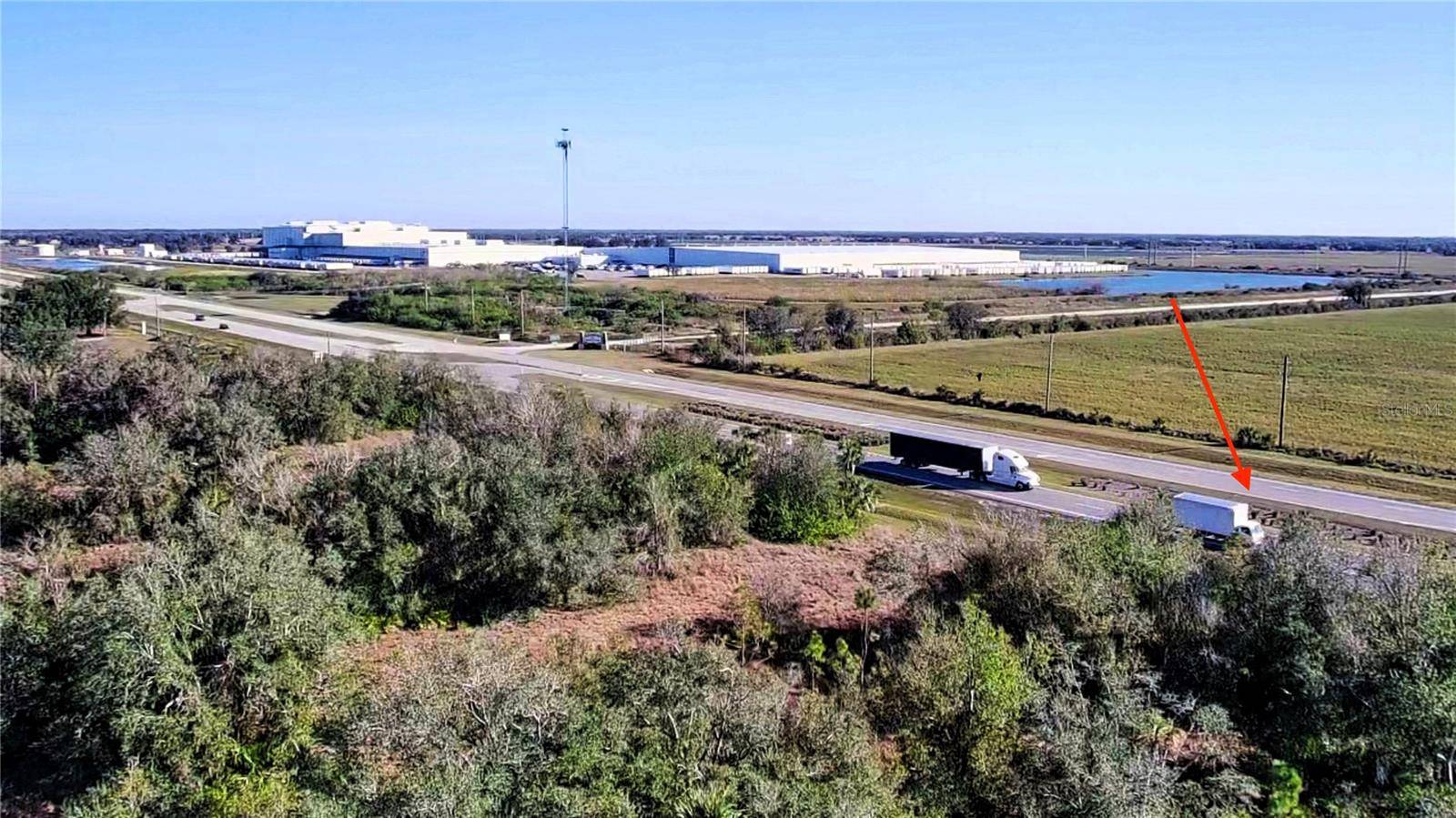 69 DUNCAN RD, Punta Gorda, FL 33982
