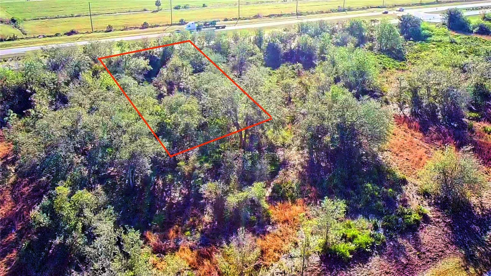 69 DUNCAN RD, Punta Gorda, FL 33982