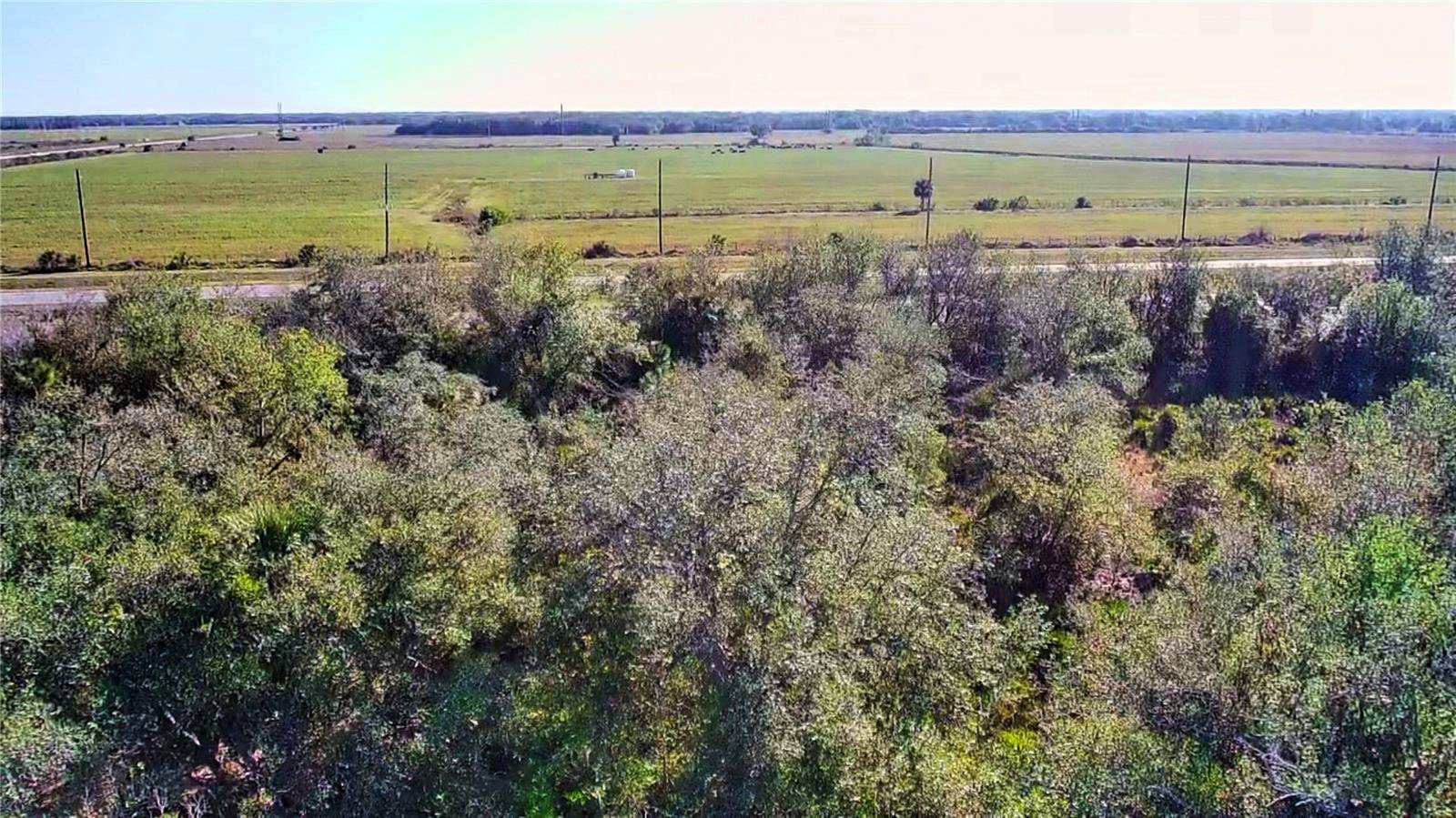 69 DUNCAN RD, Punta Gorda, FL 33982