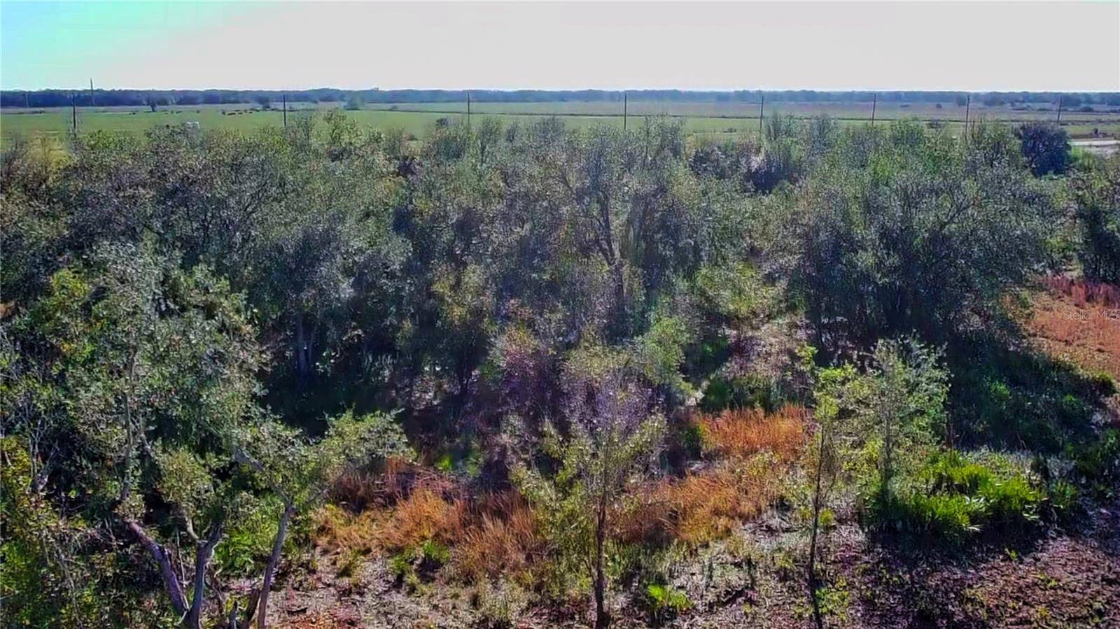 69 DUNCAN RD, Punta Gorda, FL 33982