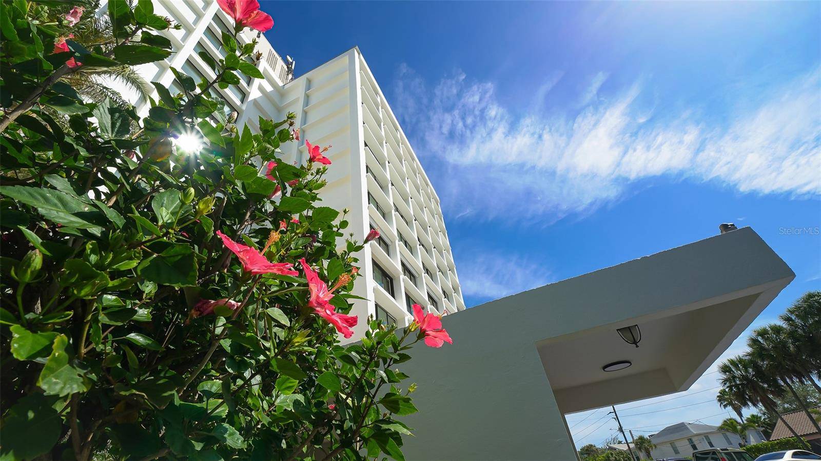 4822 OCEAN BLVD #2F, Sarasota, FL 34242