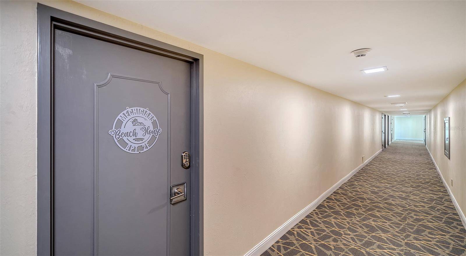 4822 OCEAN BLVD #2F, Sarasota, FL 34242