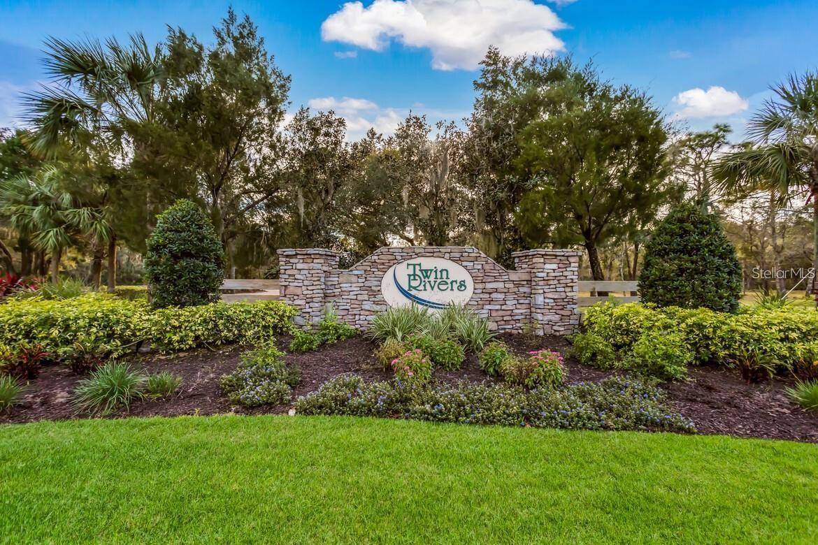 3310 TWIN RIVERS TRL, Parrish, FL 34219