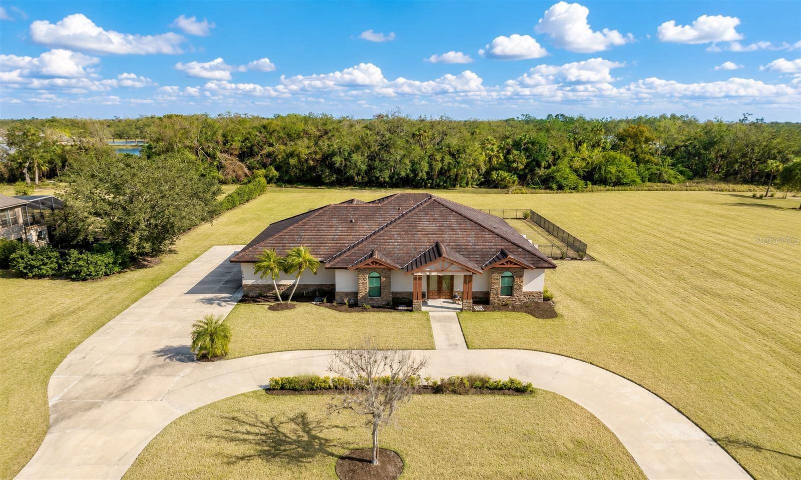 3310 TWIN RIVERS TRL, Parrish, FL 34219