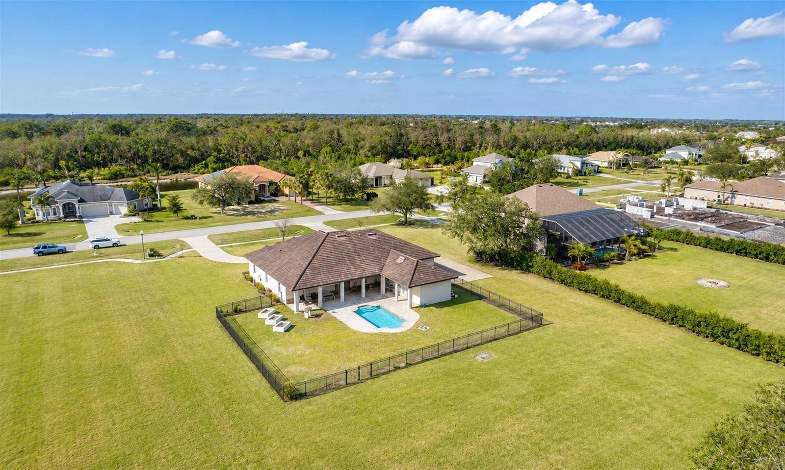 3310 TWIN RIVERS TRL, Parrish, FL 34219