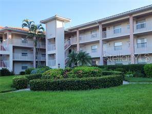 6505 STONE RIVER RD #203, Bradenton, FL 34203