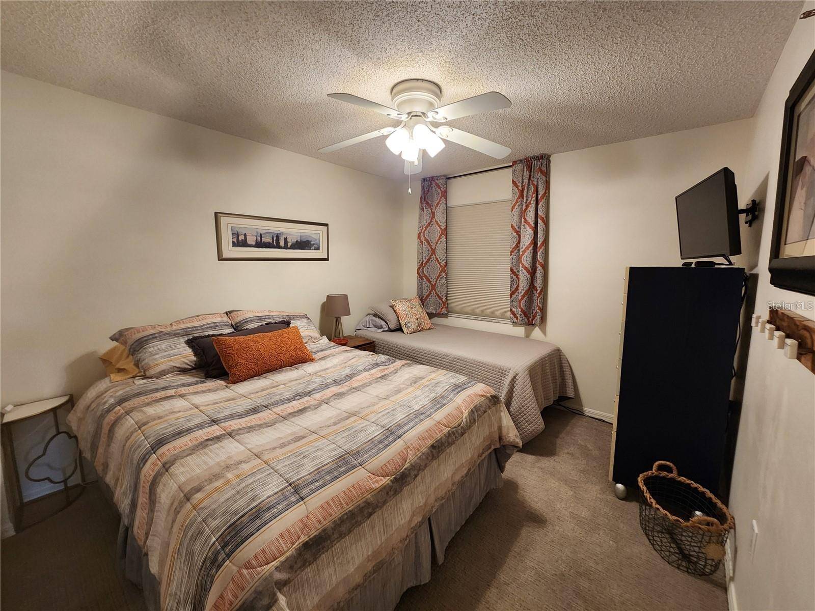 6505 STONE RIVER RD #203, Bradenton, FL 34203