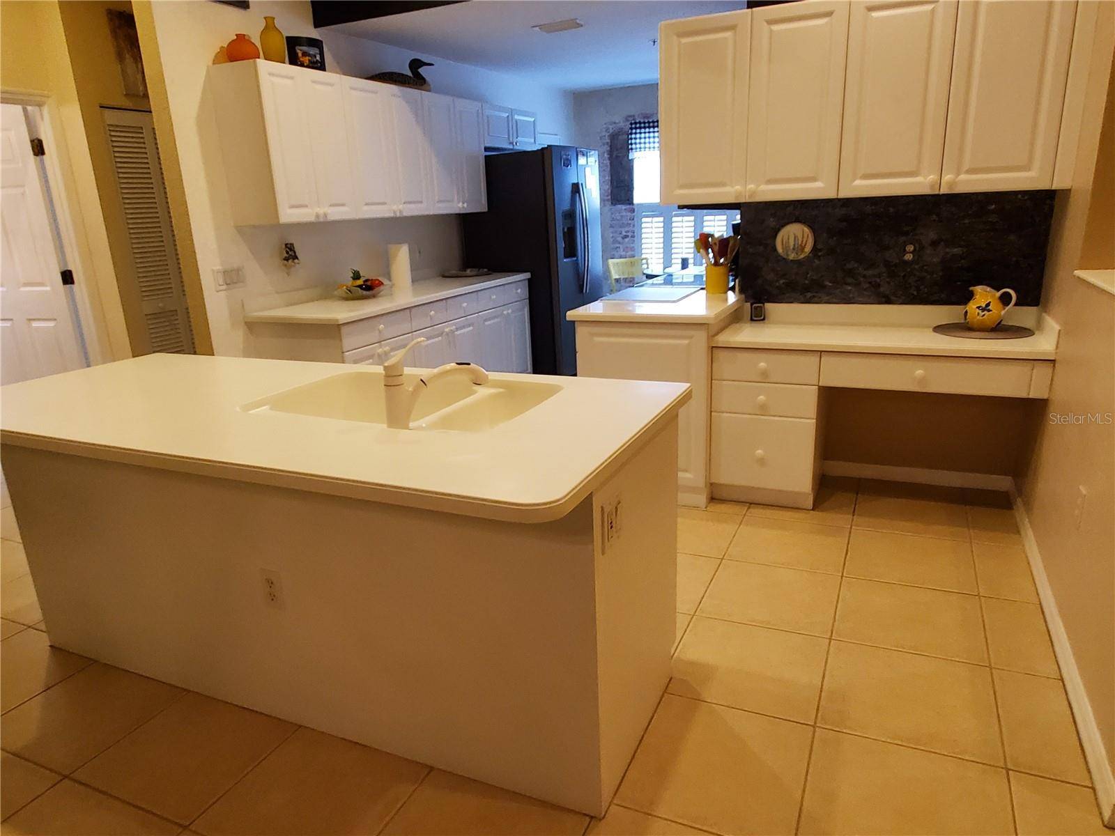 7138 CEDAR HOLLOW CIR, Bradenton, FL 34203