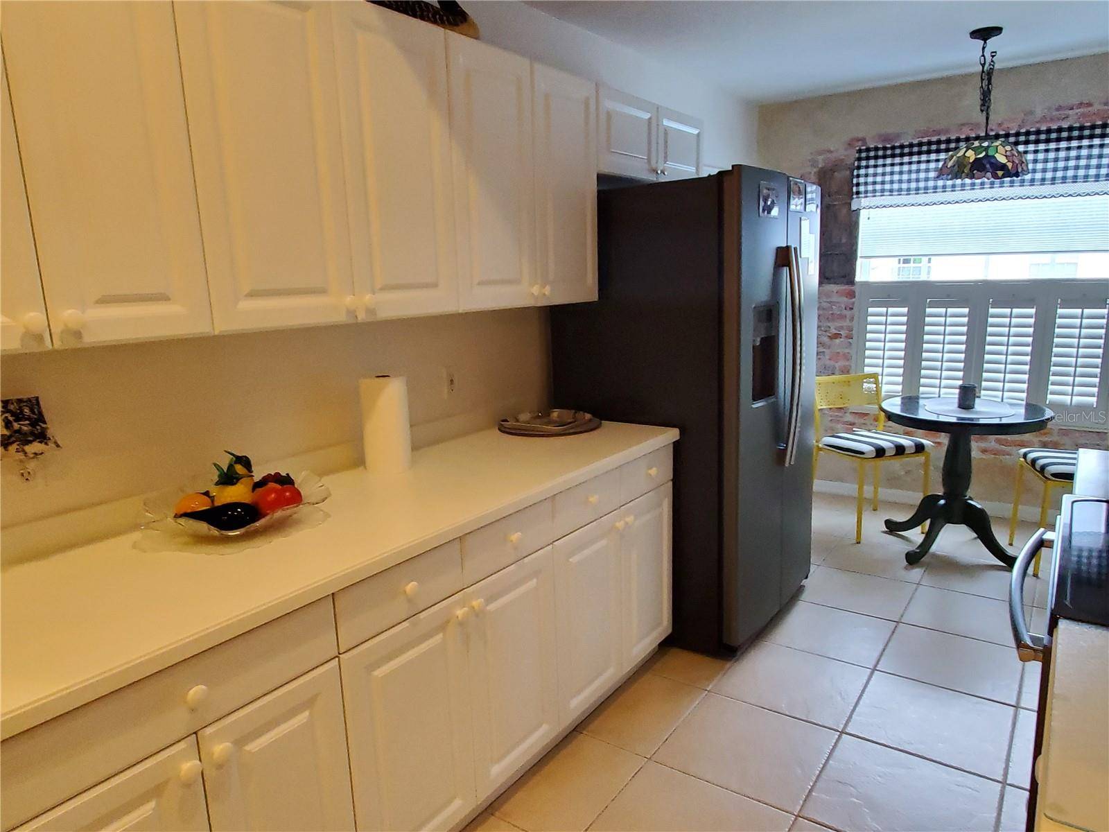 7138 CEDAR HOLLOW CIR, Bradenton, FL 34203