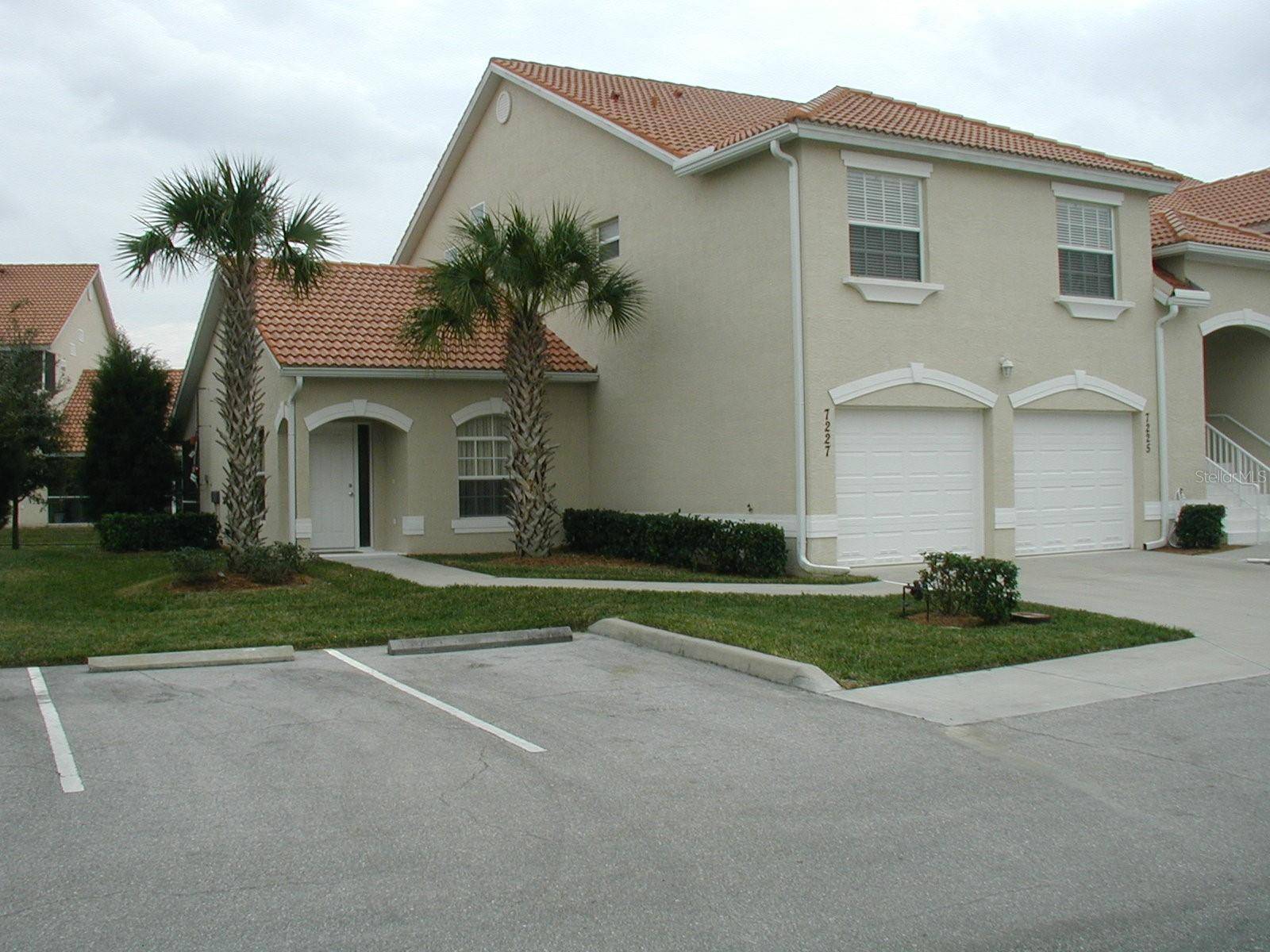 7138 CEDAR HOLLOW CIR, Bradenton, FL 34203