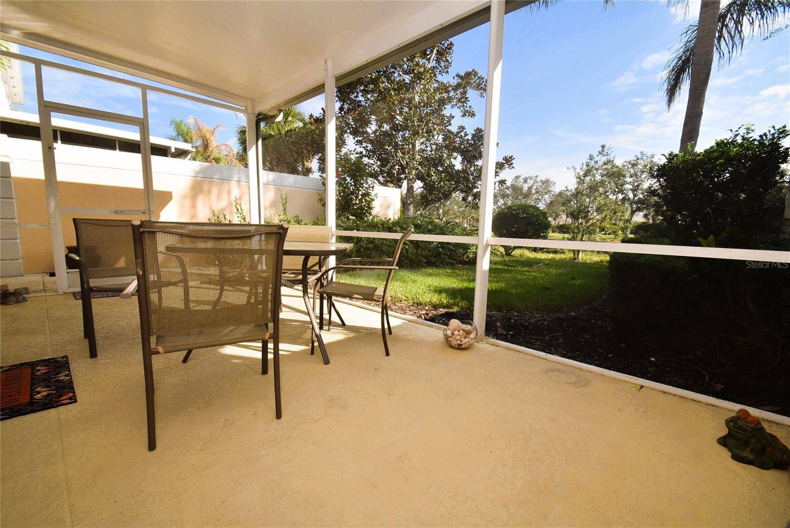 7624 BERGAMO AVE #4B, Sarasota, FL 34238