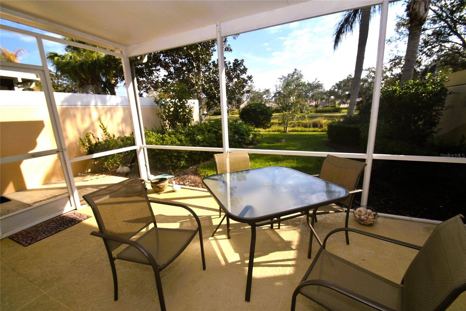 7624 BERGAMO AVE #4B, Sarasota, FL 34238