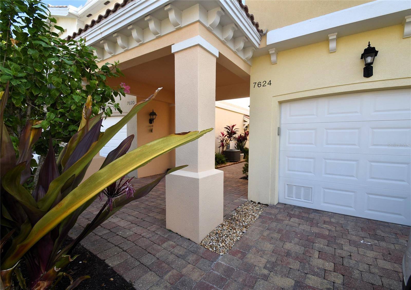 7624 BERGAMO AVE #4B, Sarasota, FL 34238