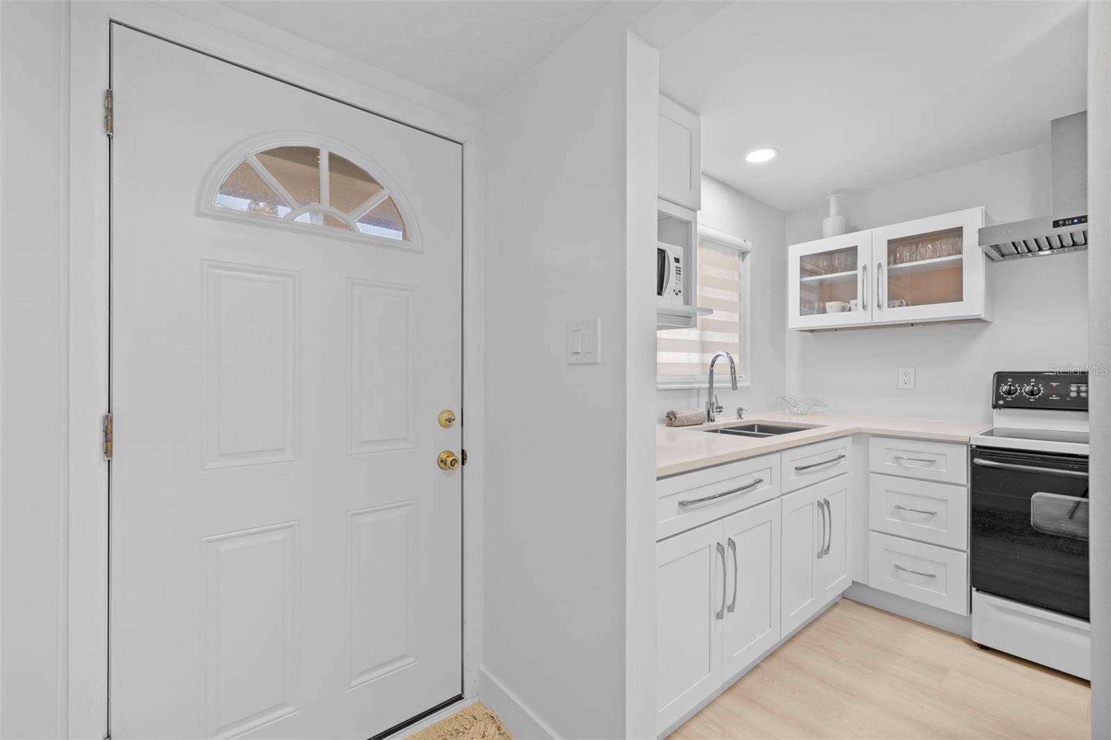 4126 HERON WAY #B113, Bradenton, FL 34205