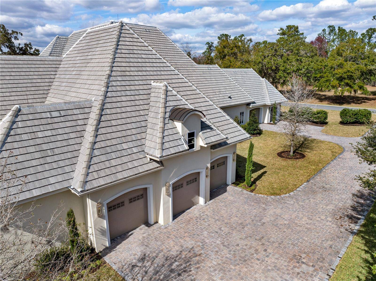 8570 NW 31ST LANE RD, Ocala, FL 34482