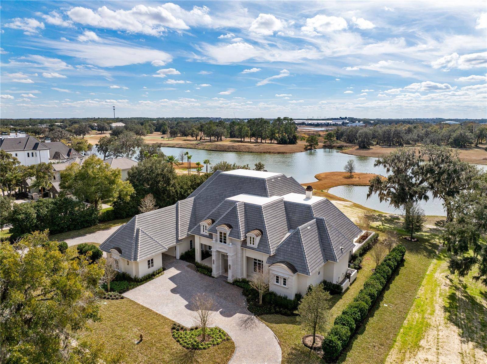 8570 NW 31ST LANE RD, Ocala, FL 34482