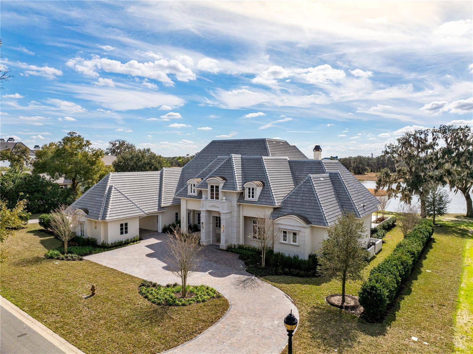 8570 NW 31ST LANE RD, Ocala, FL 34482