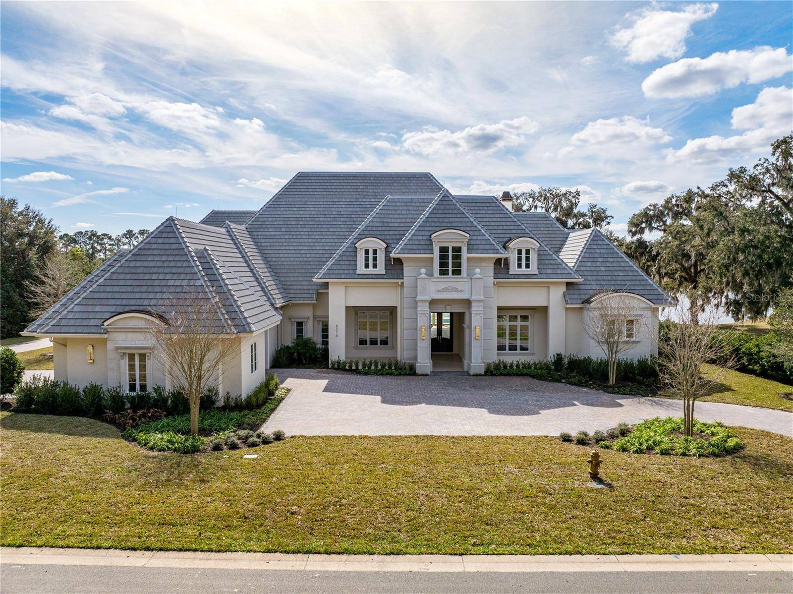 8570 NW 31ST LANE RD, Ocala, FL 34482