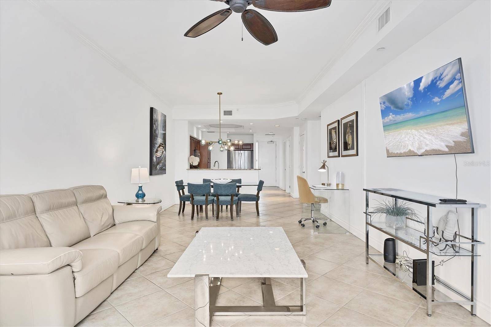 8111 LAKEWOOD MAIN ST #304, Lakewood Ranch, FL 34202