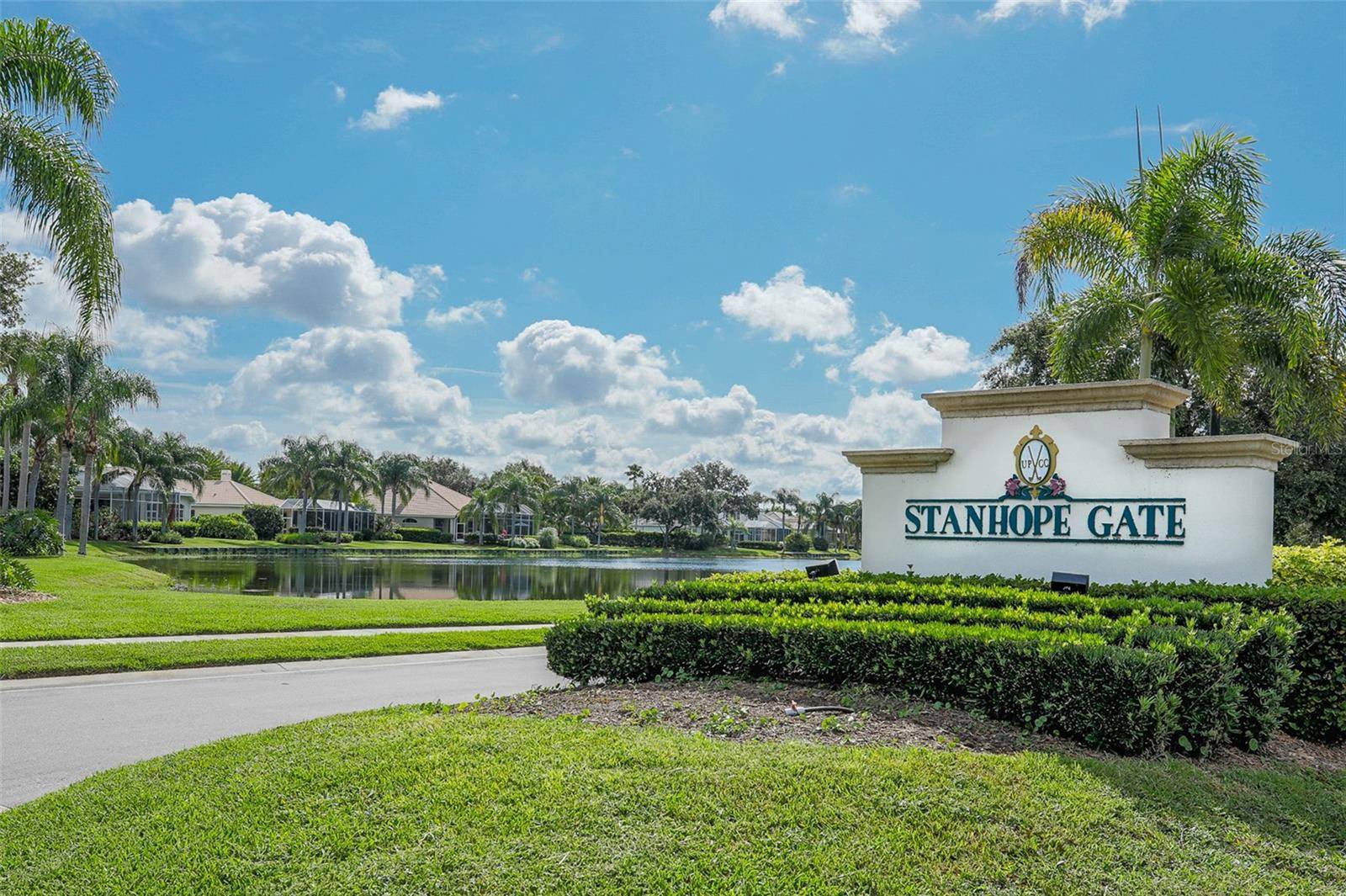 7005 STANHOPE PL, University Park, FL 34201