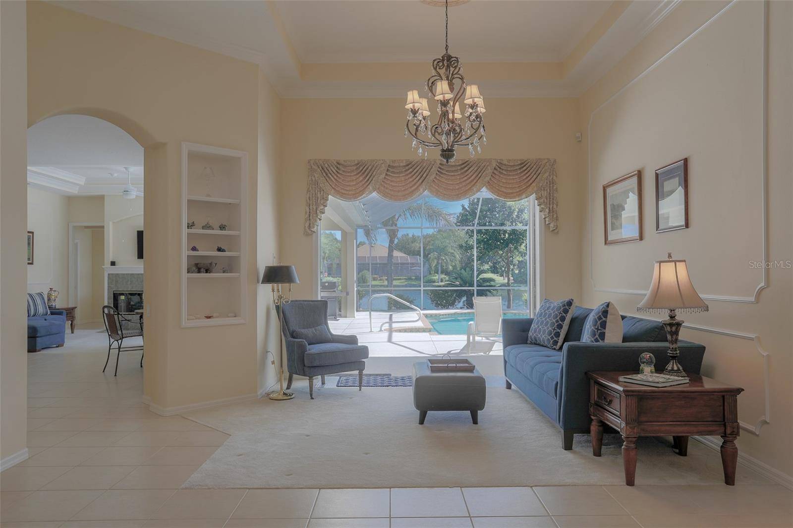 7005 STANHOPE PL, University Park, FL 34201