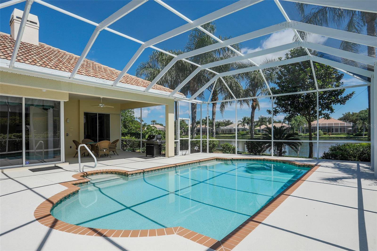 7005 STANHOPE PL, University Park, FL 34201