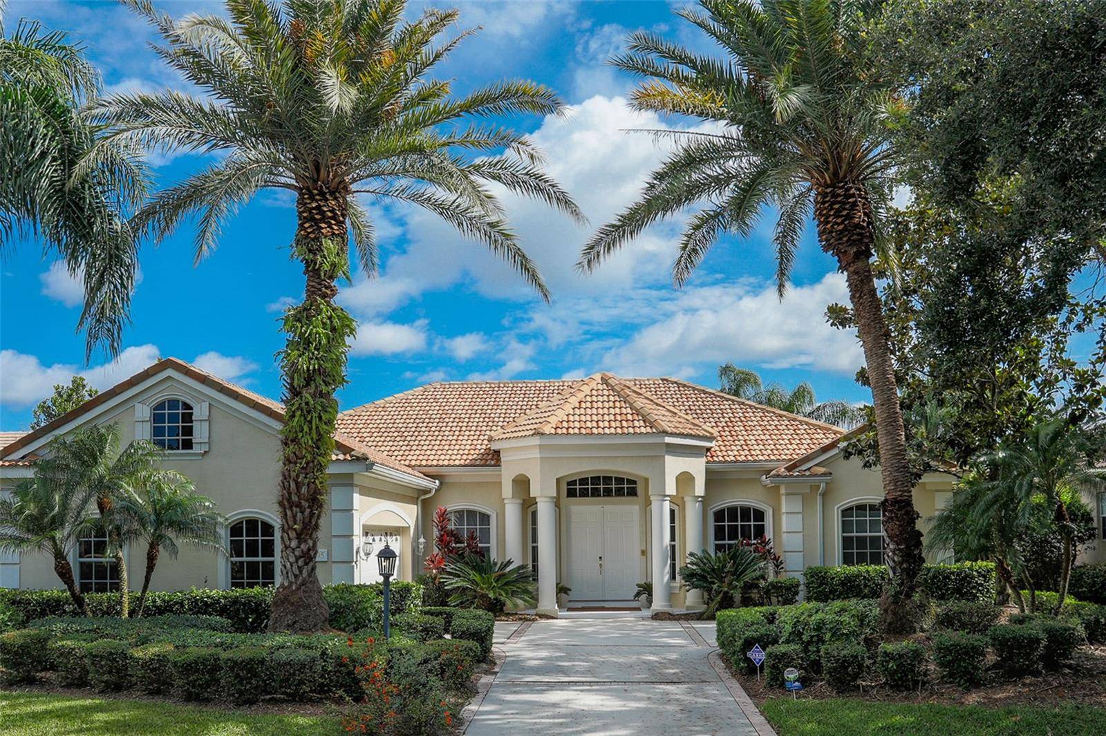 7005 STANHOPE PL, University Park, FL 34201