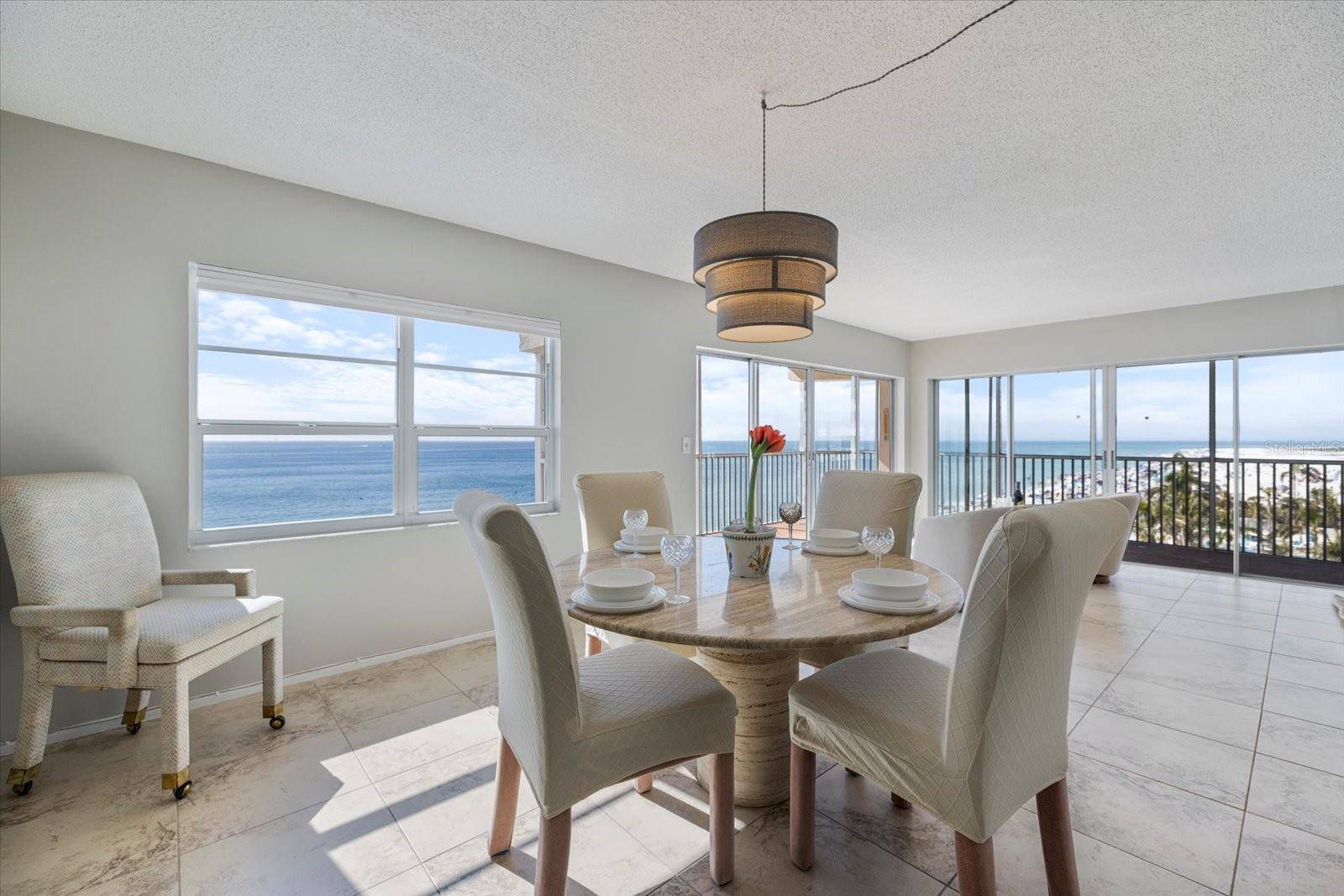 800 BENJAMIN FRANKLIN DR #608, Sarasota, FL 34236