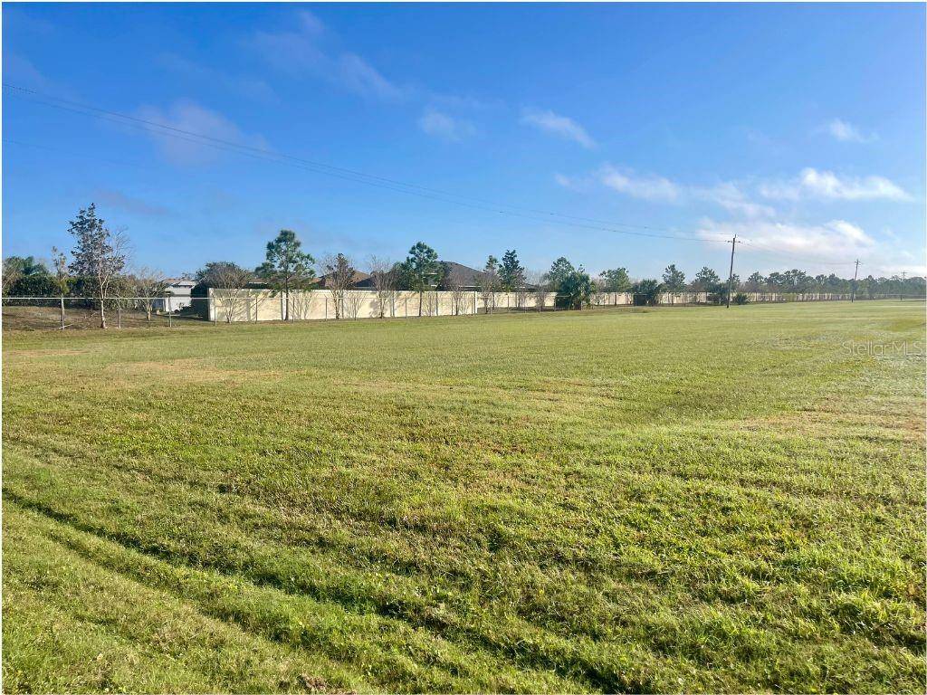 AURORA BLVD, Bradenton, FL 34212