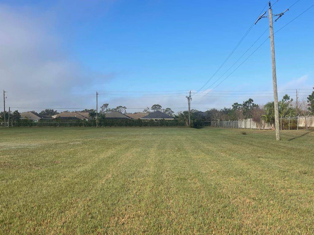 AURORA BLVD, Bradenton, FL 34212