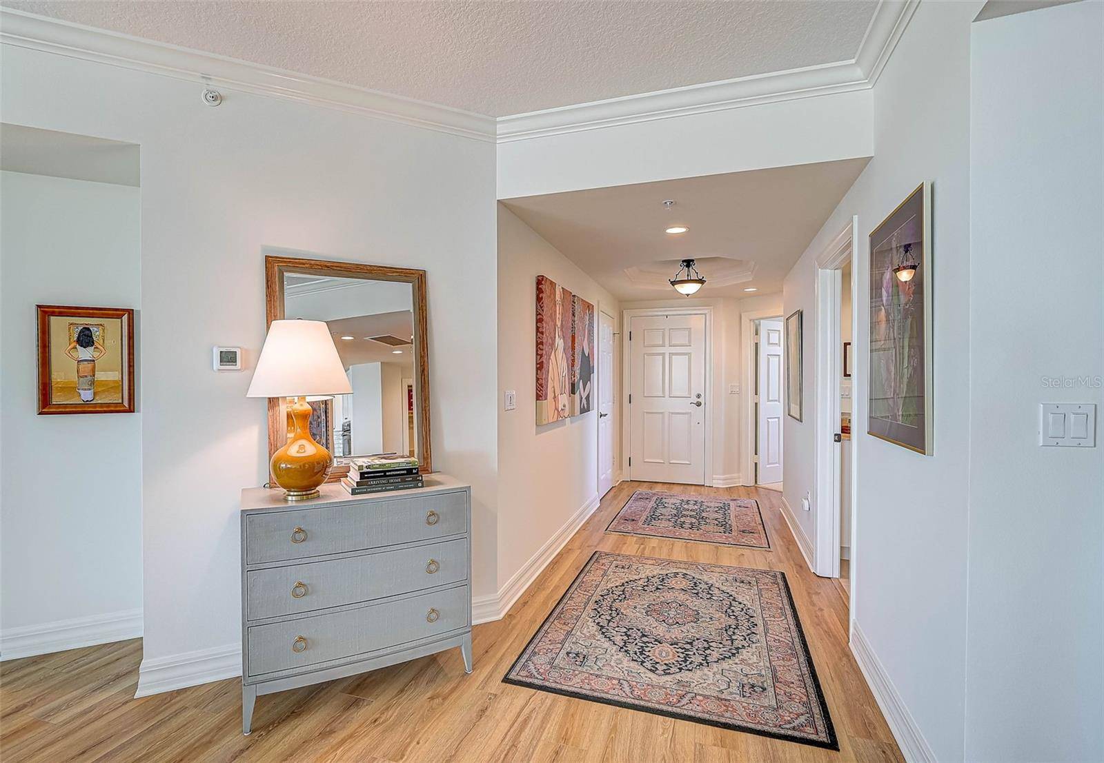 3603 N POINT RD #602, Osprey, FL 34229