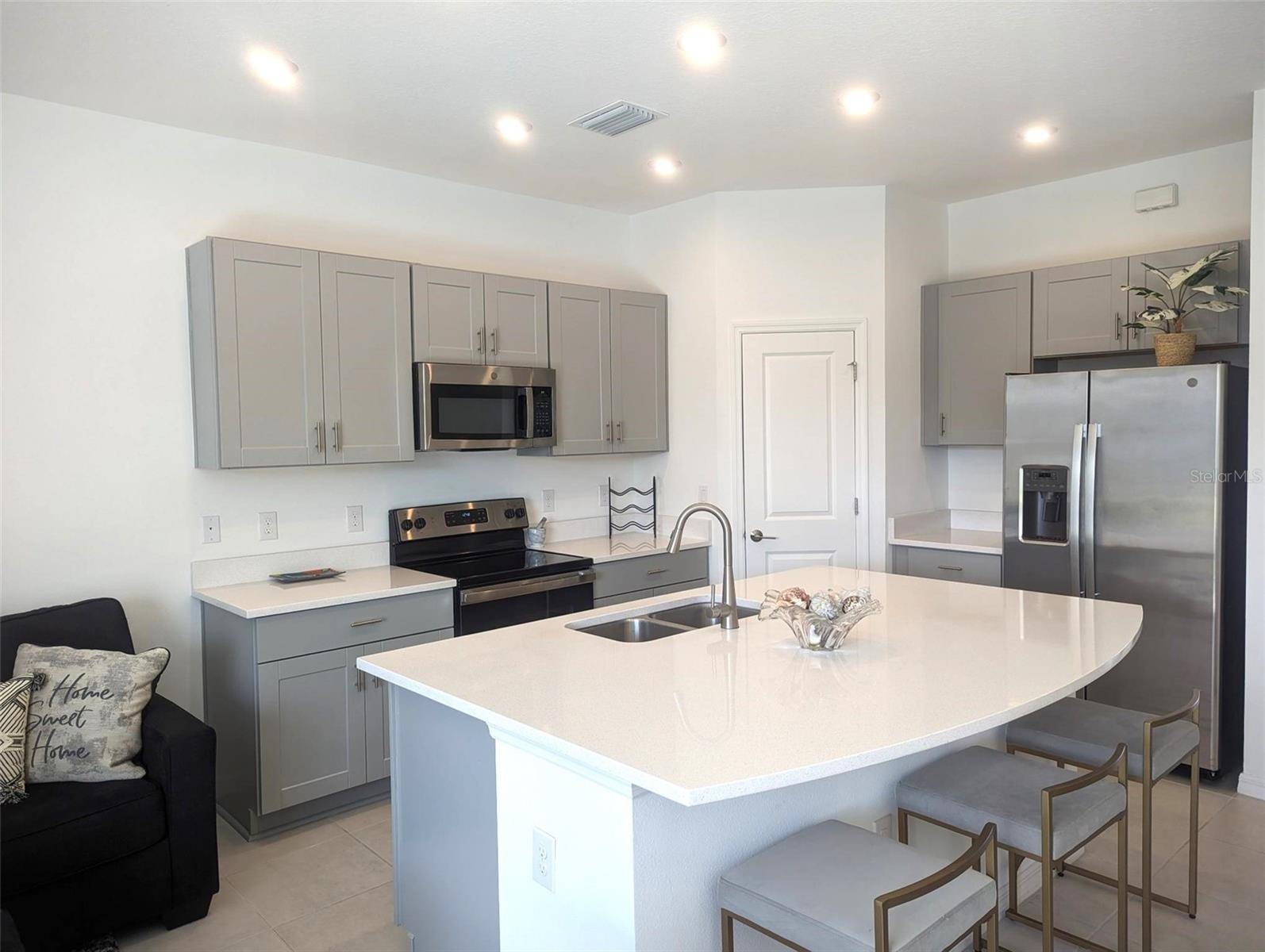 5753 HAVEN TER, Nokomis, FL 34275
