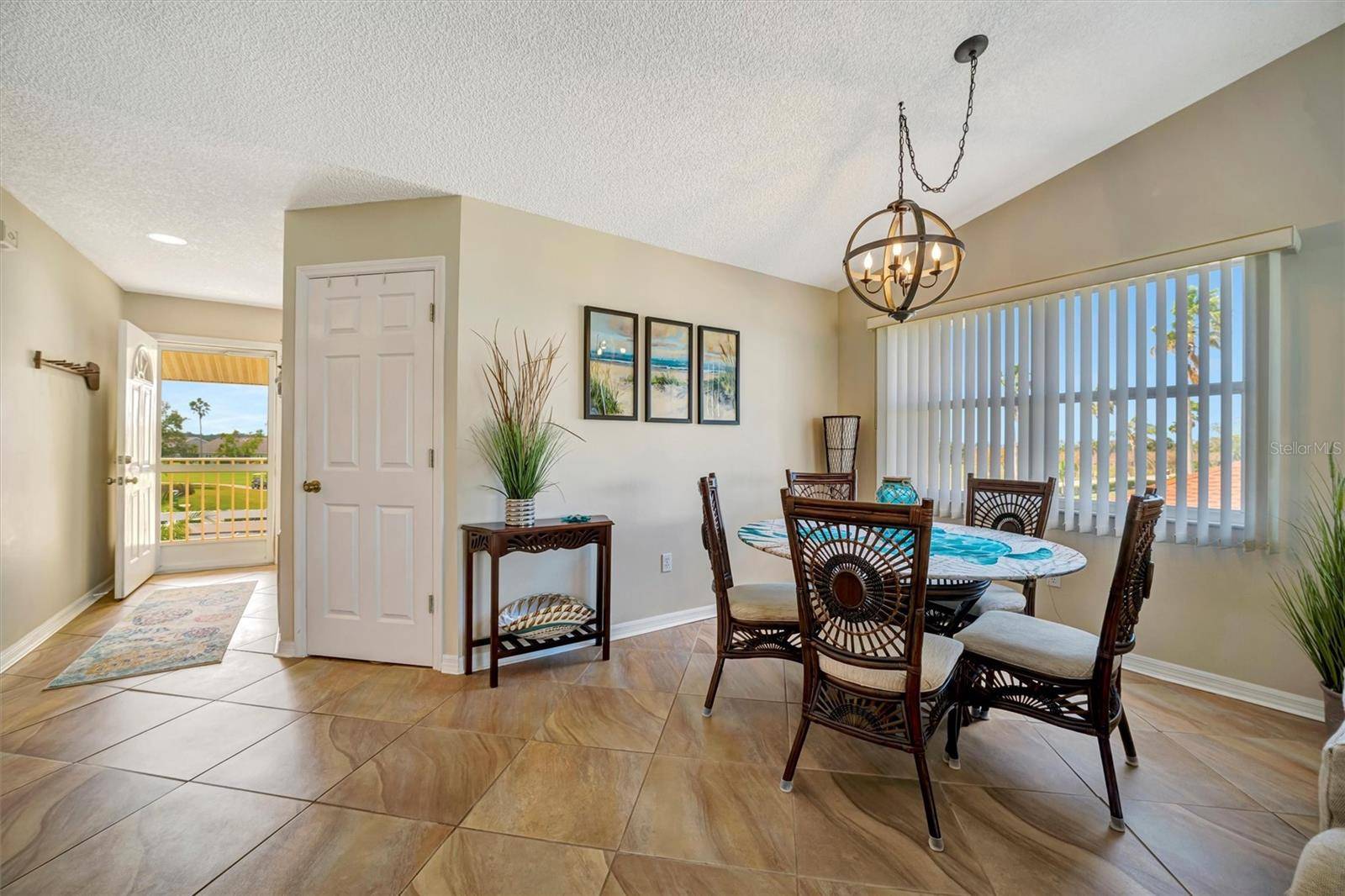 1620 FAIRWAY TRCE #B, Palmetto, FL 34221