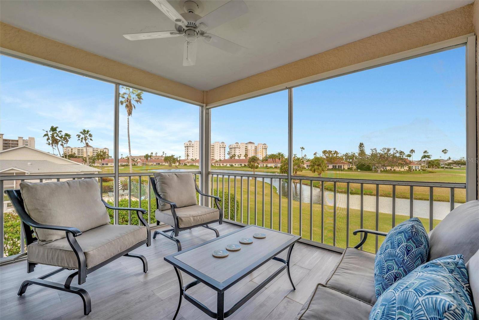 1620 FAIRWAY TRCE #B, Palmetto, FL 34221