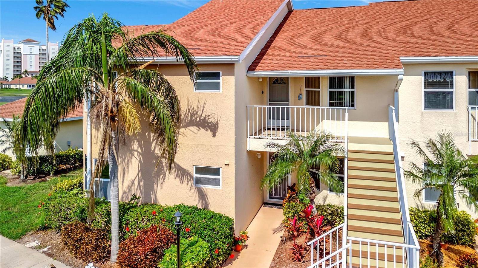 1620 FAIRWAY TRCE #B, Palmetto, FL 34221