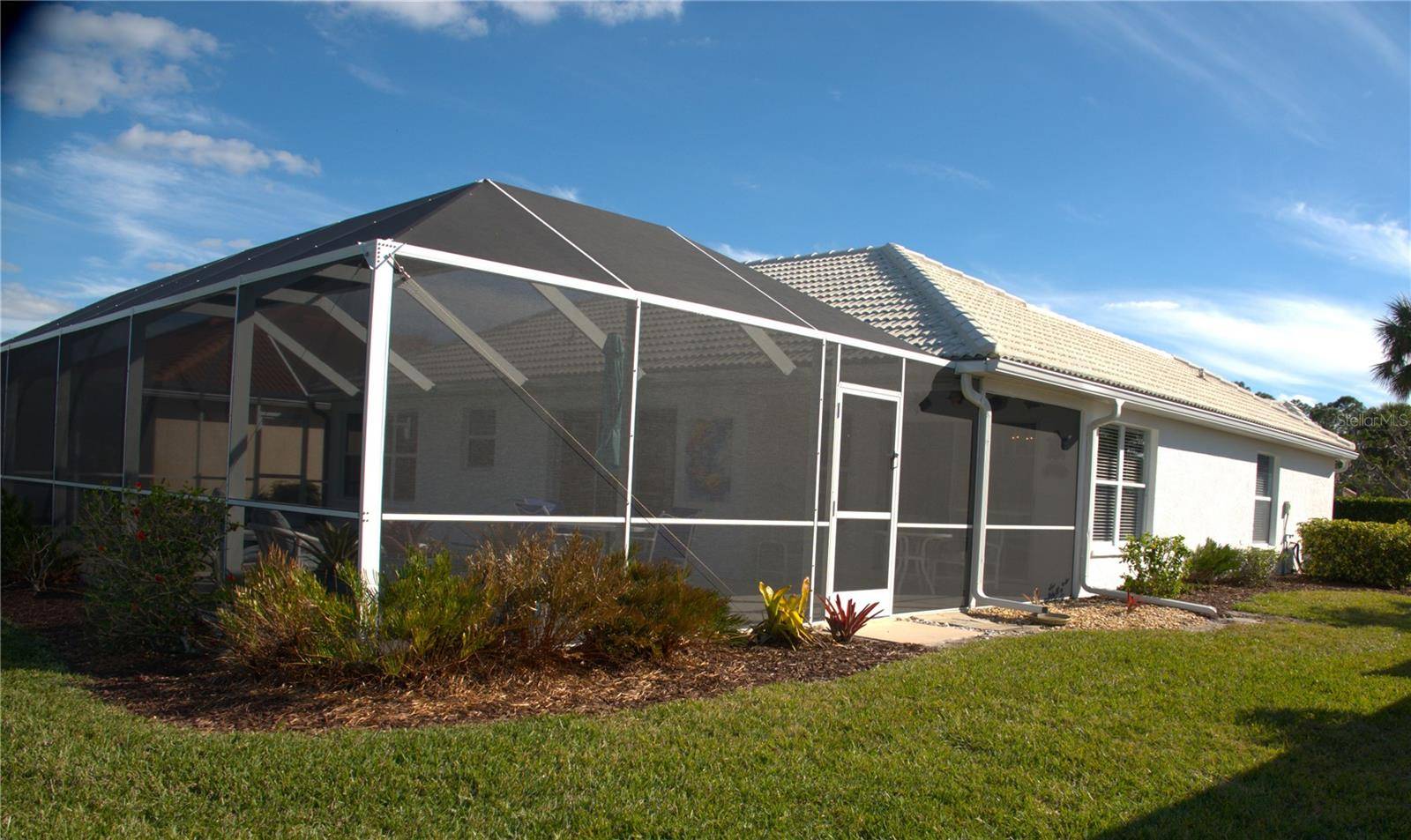 1303 ISLAMORADA BLVD, Punta Gorda, FL 33955