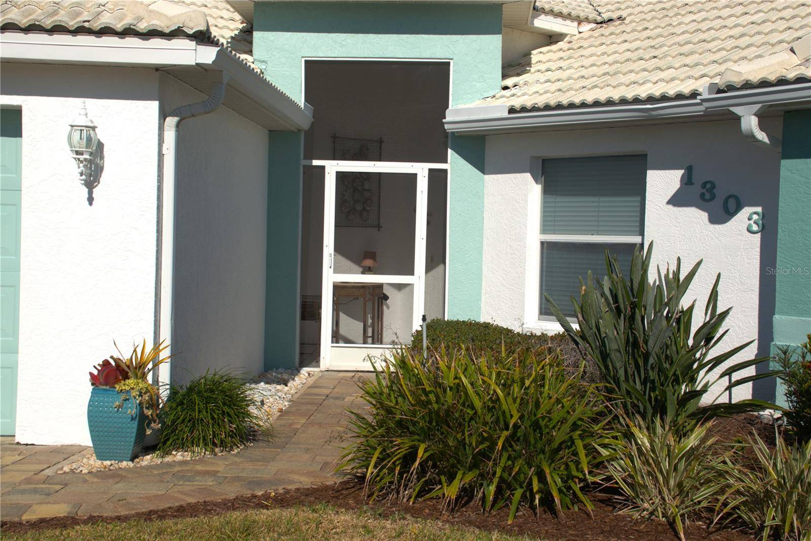 1303 ISLAMORADA BLVD, Punta Gorda, FL 33955