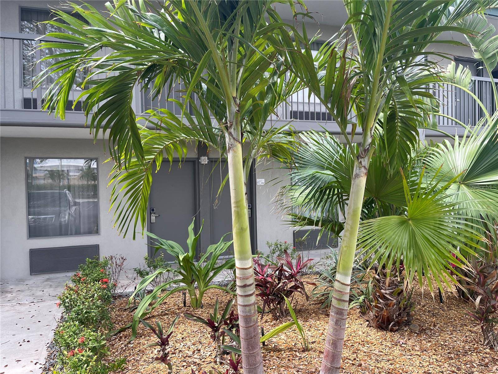 7150 N TAMIAMI TRL #S510, Sarasota, FL 34243