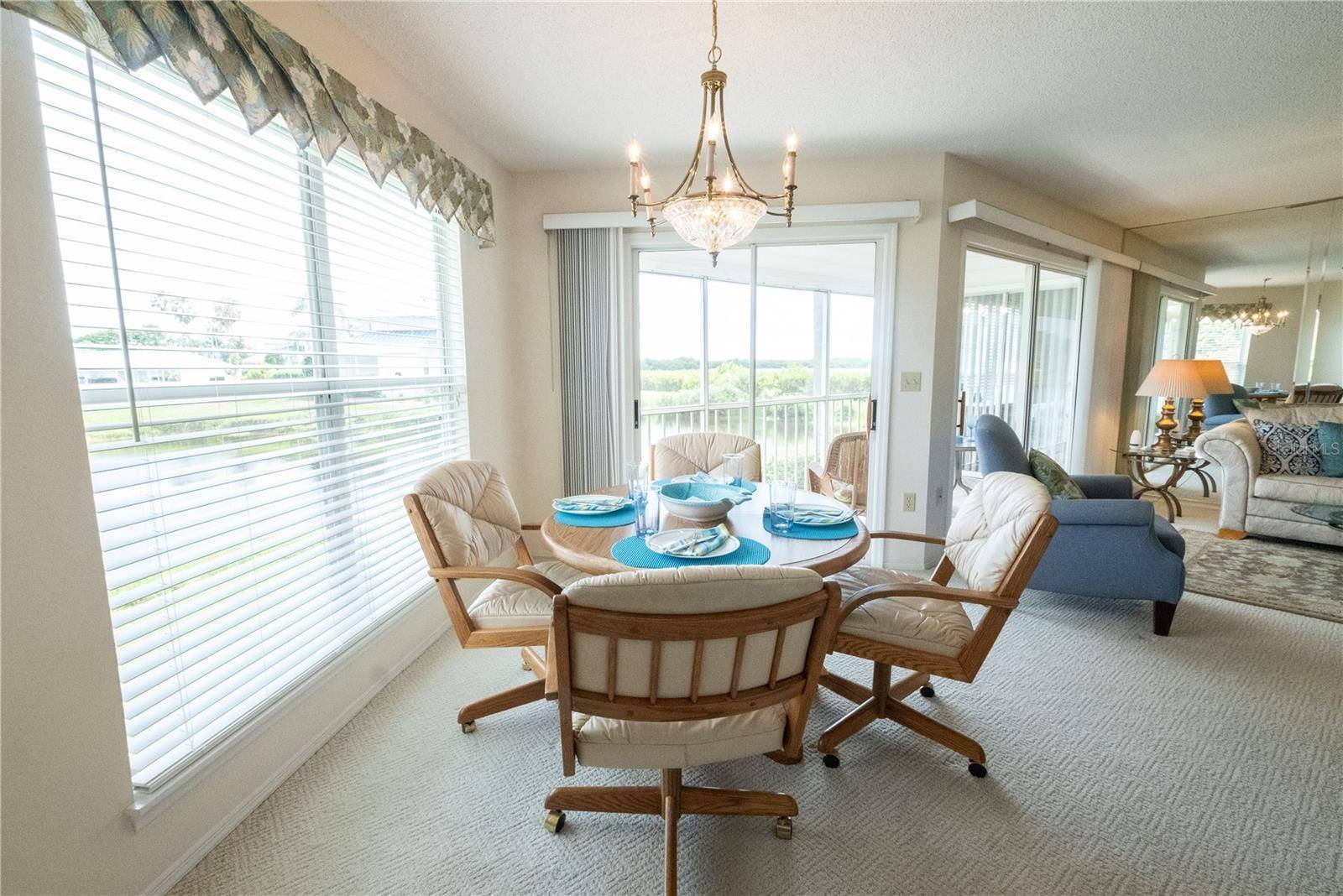831 AUDUBON DR #831, Bradenton, FL 34209
