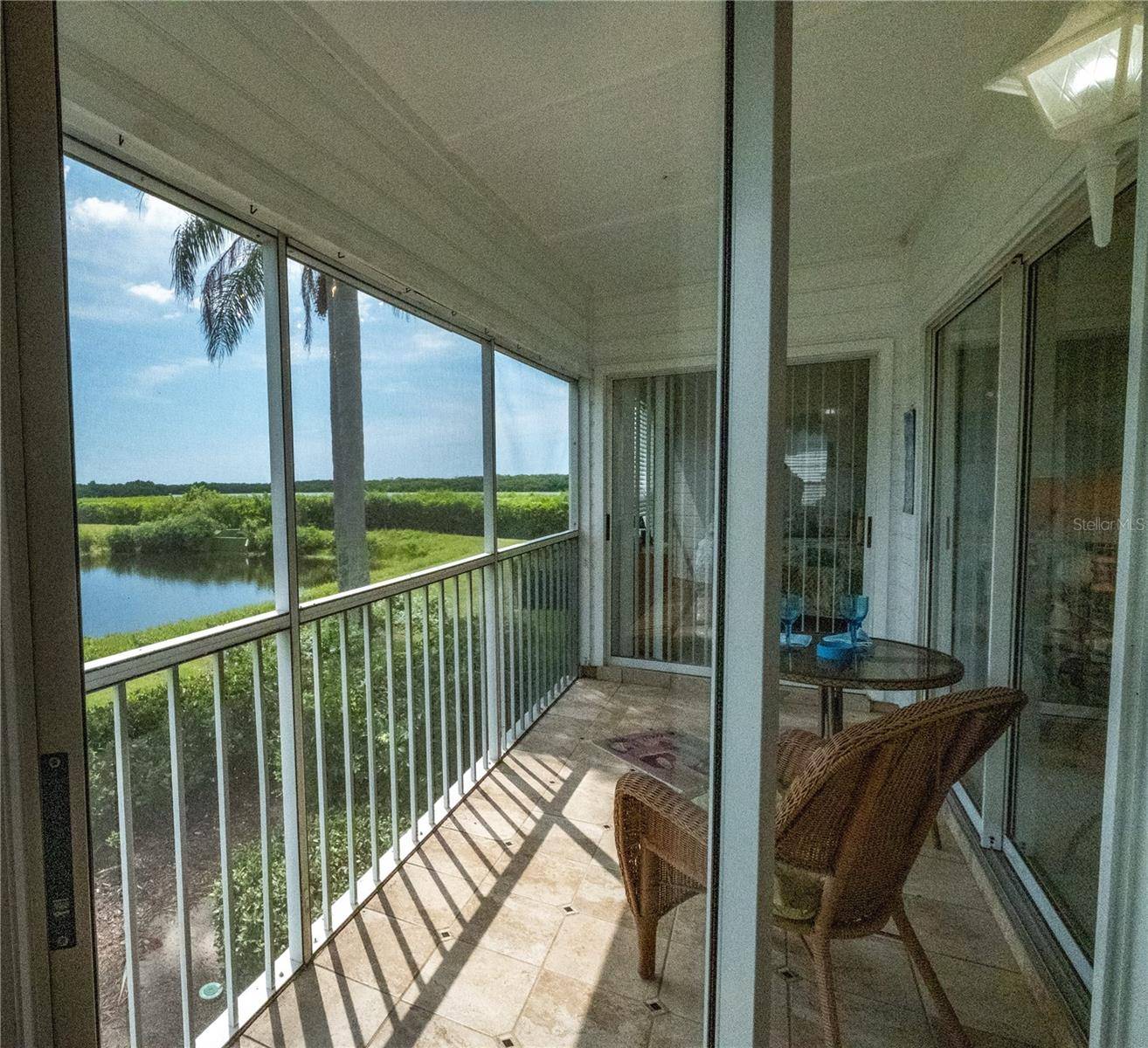 831 AUDUBON DR #831, Bradenton, FL 34209