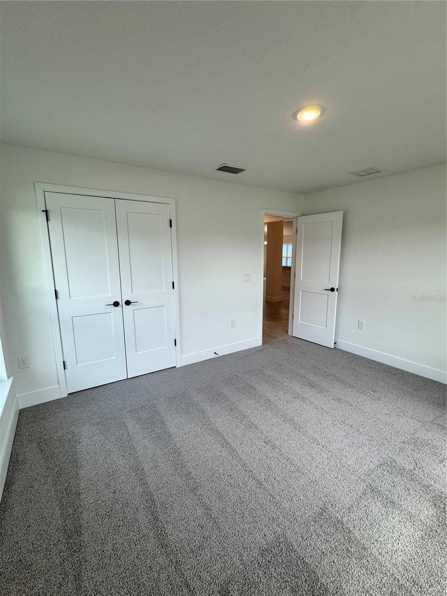 2659 AVERLAND LOOP, North Port, FL 34287