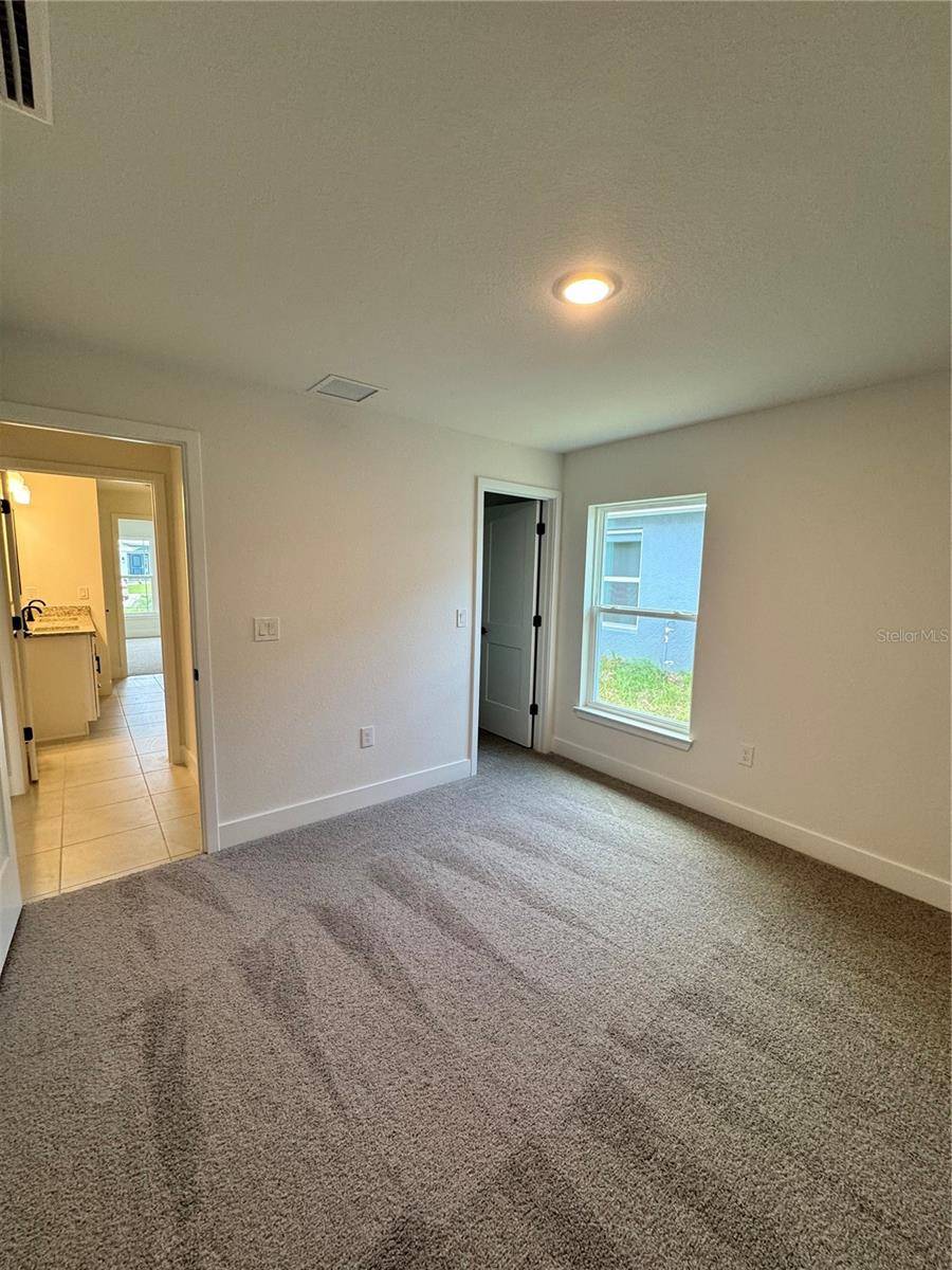 2675 AVERLAND LOOP, North Port, FL 34287