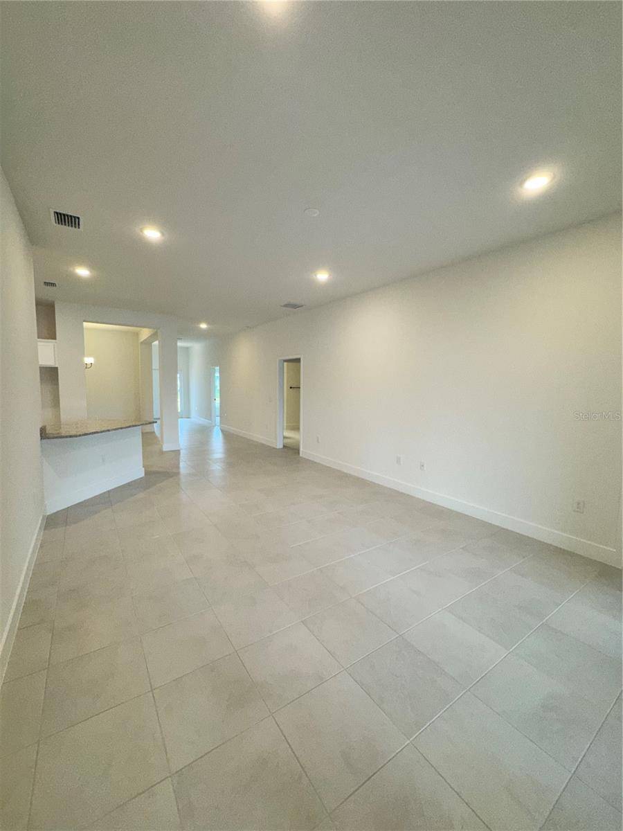2675 AVERLAND LOOP, North Port, FL 34287