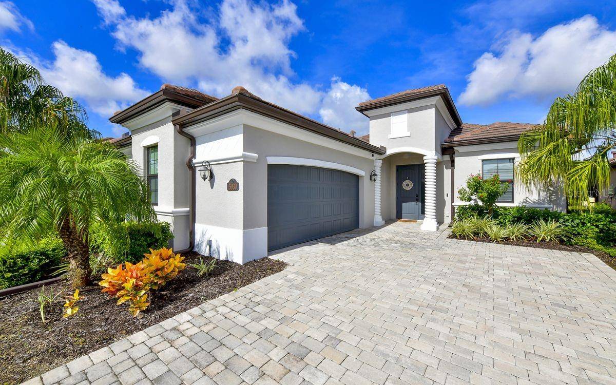 5930 CESSNA RUN, Bradenton, FL 34211