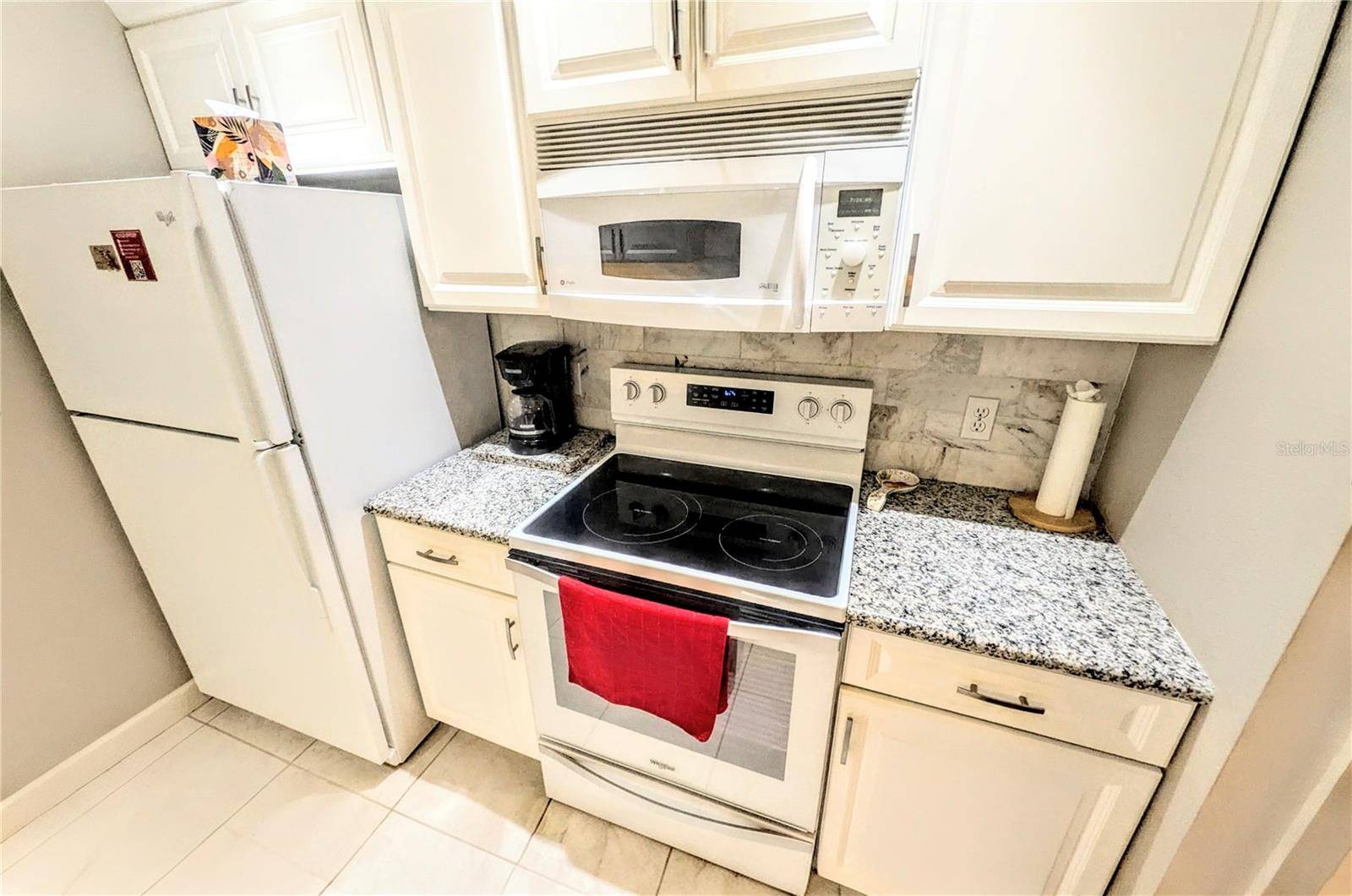750 N TAMIAMI TRL #1404, Sarasota, FL 34236