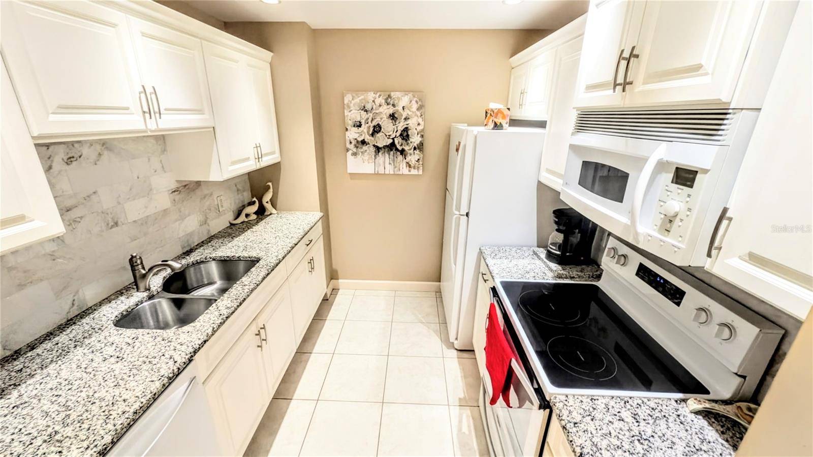 750 N TAMIAMI TRL #1404, Sarasota, FL 34236