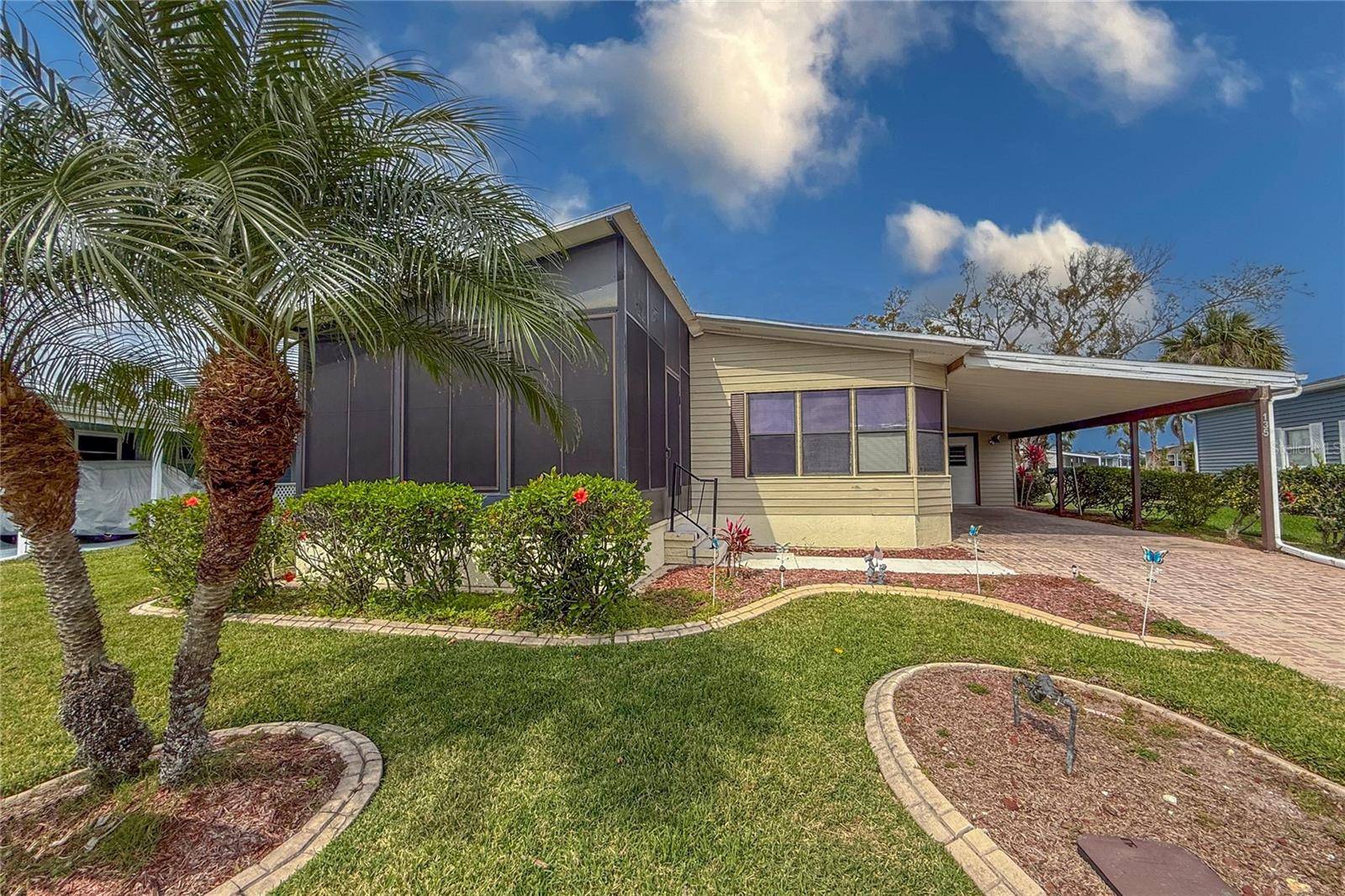 135 HUMMINGBIRD AVE, Ellenton, FL 34222