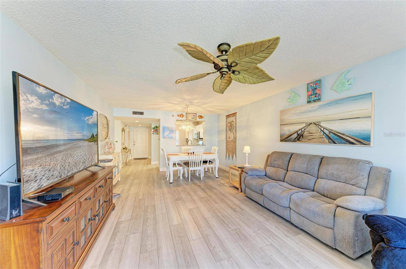 3980 IRONWOOD CIR #206, Bradenton, FL 34209