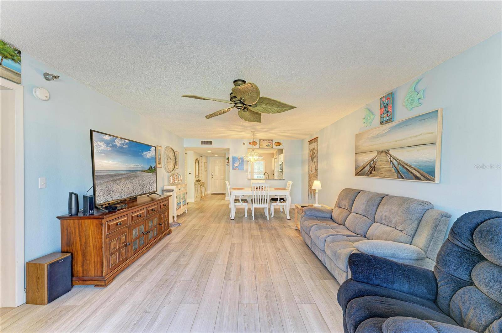 3980 IRONWOOD CIR #206, Bradenton, FL 34209