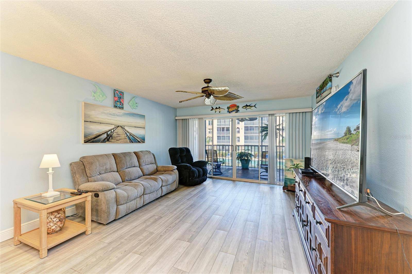 3980 IRONWOOD CIR #206, Bradenton, FL 34209